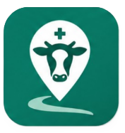Vet Care Logo